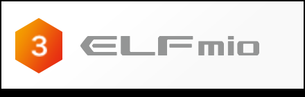 ELF mio