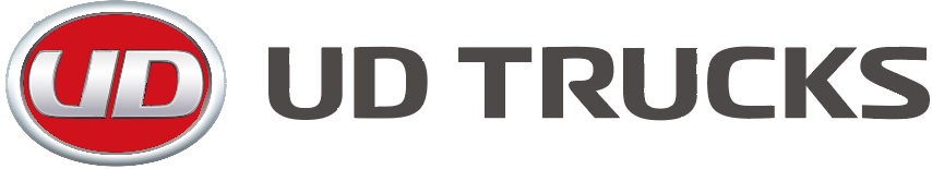 UD TRUCKS
