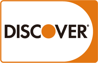 DISCOVER