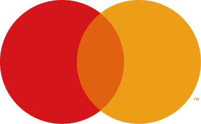 MASTER CARD