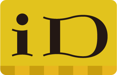 ID