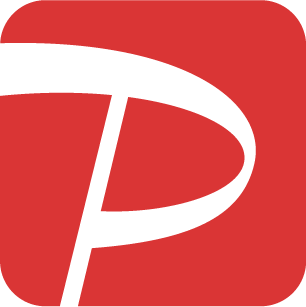 Paypay