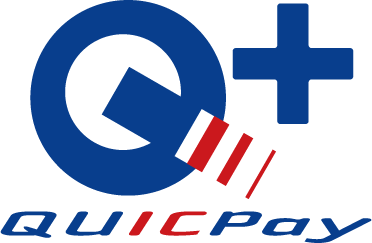 QUICPay