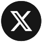 X(Twitter)
