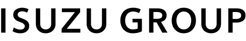 ISUZU GROUP