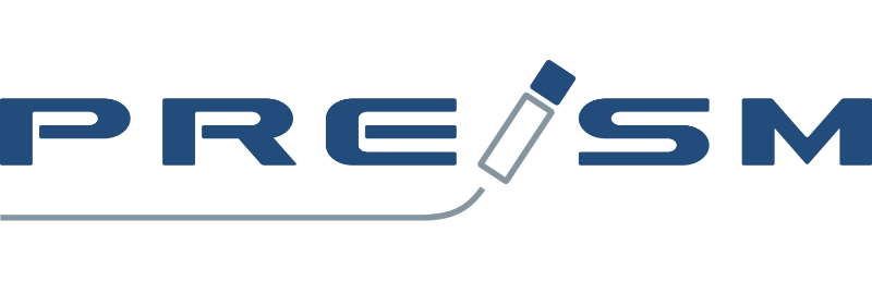 PREISM