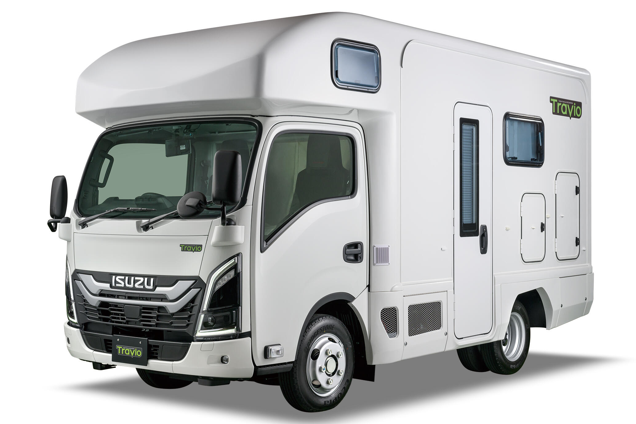 エルフUT いすゞ 車 キッチンカー キャンピングカー トランポ キャンプ エルフUT いすゞ 車 キッチンカー キャンピングカー トランポ キャンプ