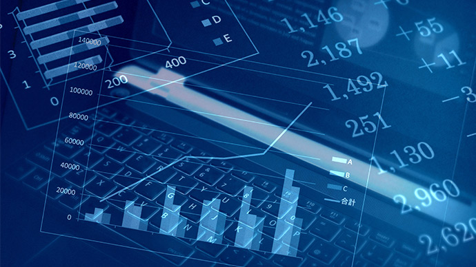 Financial Information
