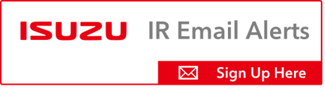https://rims.tr.mufg.jp/?sn=807202