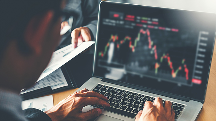 Shareholder Information