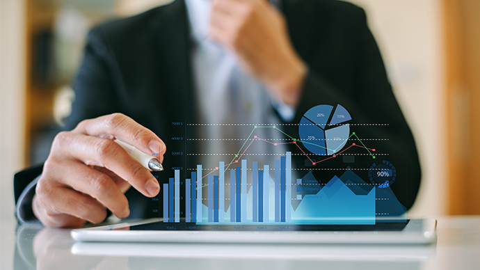 Analyst Coverage List