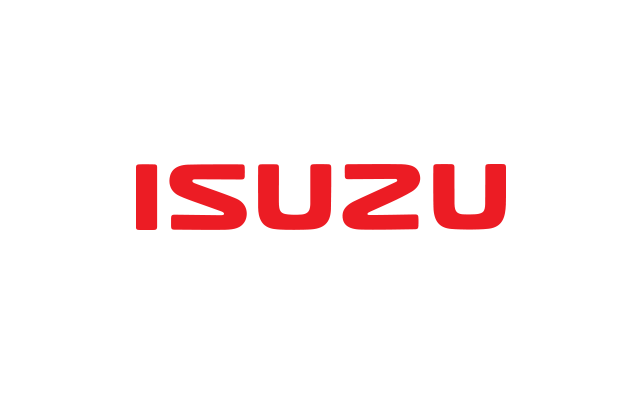 Isuzu Begins Producing Diesel Engines in Poland