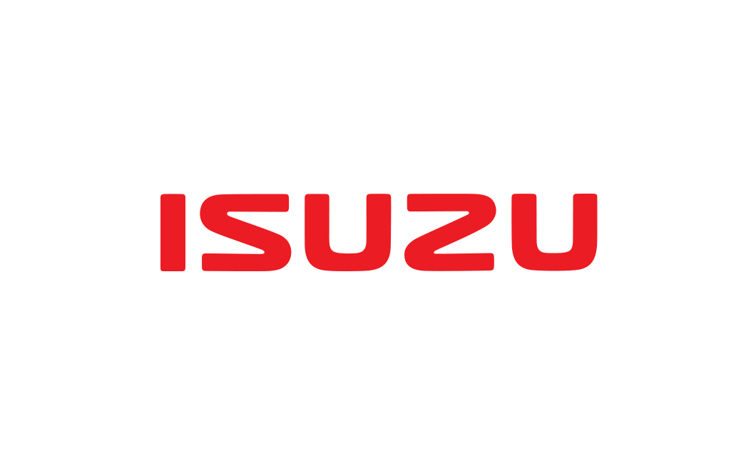 Isuzu initiates global launch of connected services for BEV trucks – Starting with light-duty BEV trucks for North America in 2024, the service will be rolled out sequentially in markets around the world –