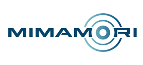 商用車テレマティクス MIMAMORI