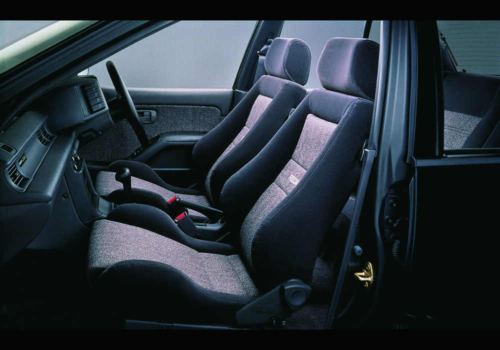 ジェミニ JT151F型_6
