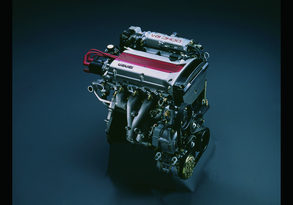 ピアッツァ JT221F型_6