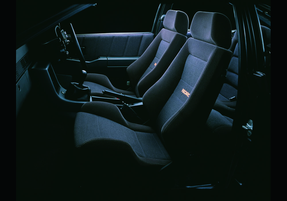 アスカ JJ510型_8