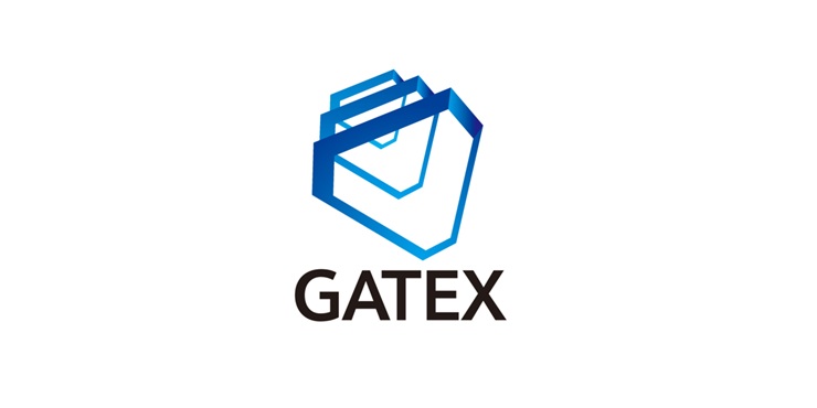 商用車情報基盤「GATEX」