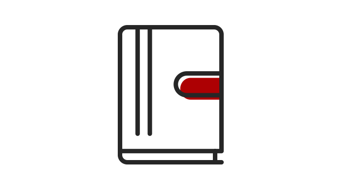 株式・株主様情報