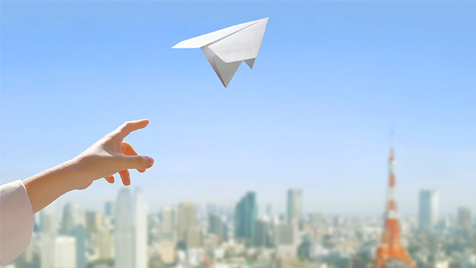 サステナビリティ