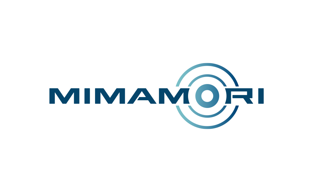 いすゞ、「MIMAMORI ドライバー向けアプリ」のサービスを開始-国内商用車メーカー初の運行管理スマートフォンアプリ-