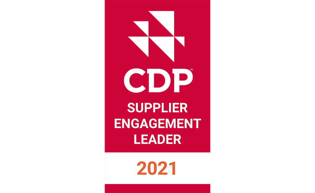 いすゞ、「サプライヤー・エンゲージメント評価」において最高評価獲得 -昨年に続き、２年連続で最高評価「リーダー・ボード」に選定-
