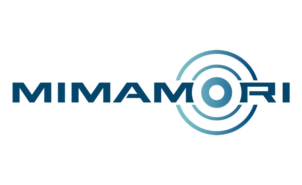 いすゞ、クラウド型運行管理システム「MIMAMORI」に荷待ち自動判定などの新機能を追加 ～物流改正法に対応、物流業務効率化に貢献～