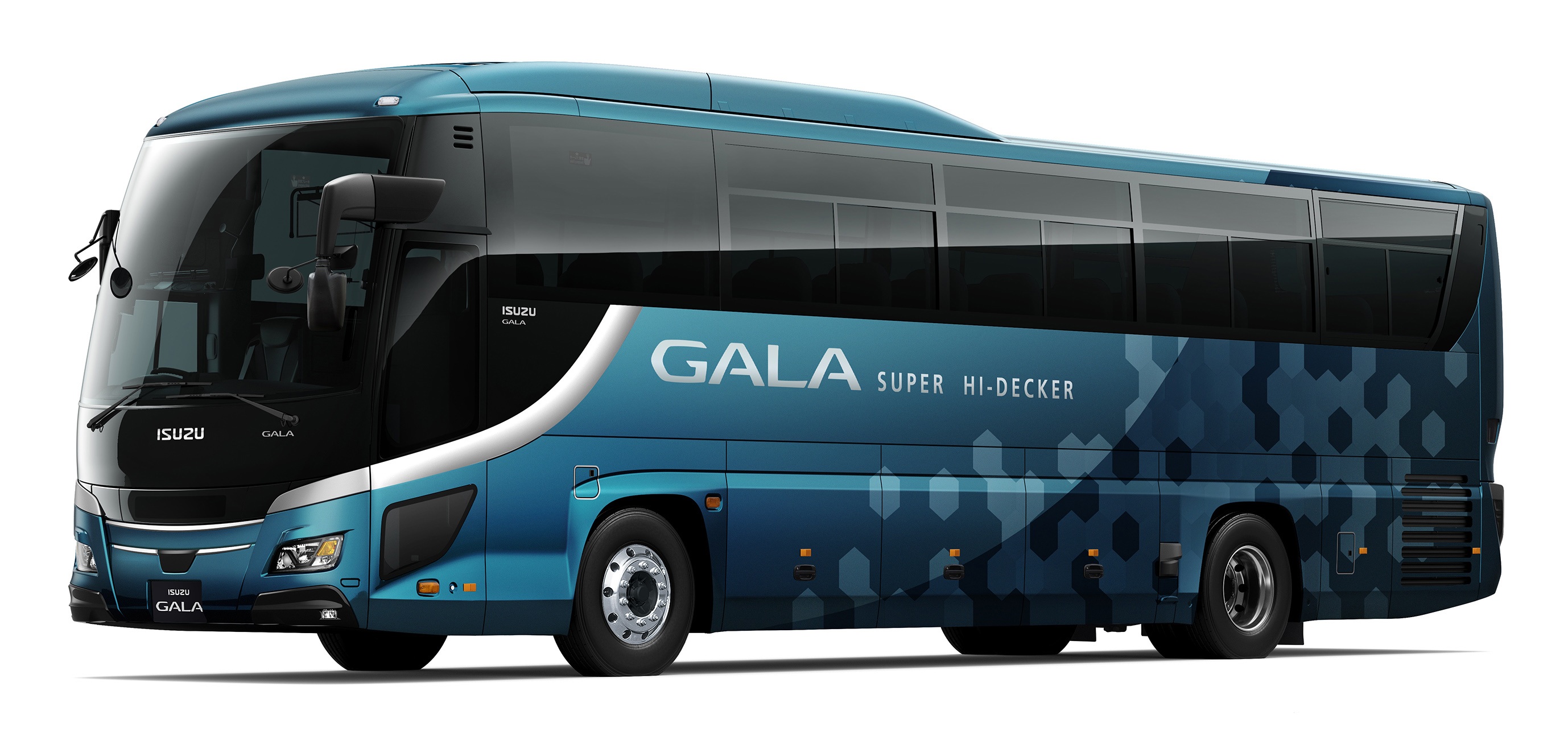 GALA_B