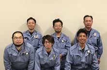 2018年度「省エネ・3R大賞」決定