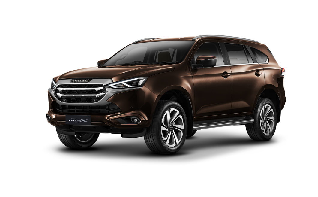 人とくるまのテクノロジー展2022 出展概要