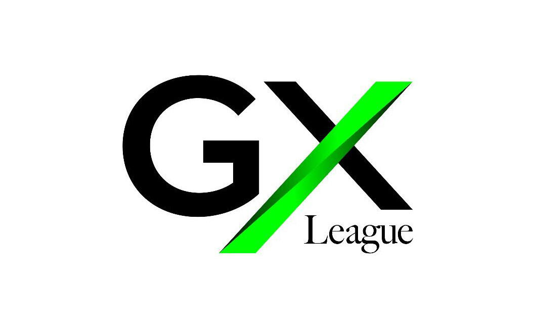 「GX リーグ」への参画について